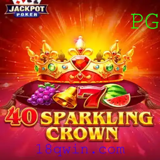 Explorando o Mundo de 40SparklingCrown: O Jogo que Está Conquistando o Cenário Atual