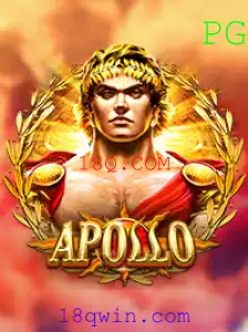 Explorando o Empolgante Jogo Apollo: Desafios e Regras