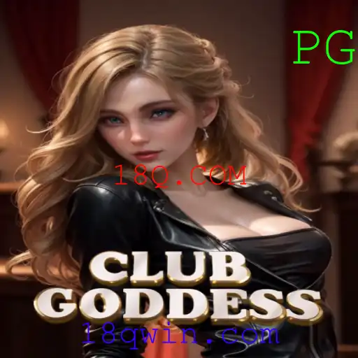 Descubra o Mundo Envolvente de ClubGoddess: Uma Nova Experiência de Jogo