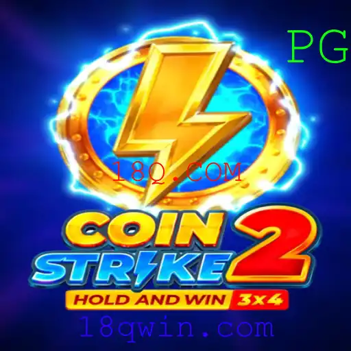CoinStrike2: O Jogo Inovador que Está Transformando a Indústria de Games