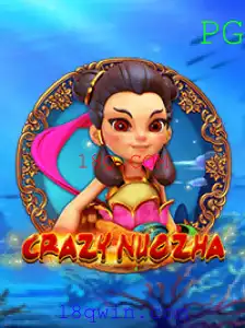 CrazyNuoZha: Uma Imersão no Mundo dos Jogos de Aventura Online