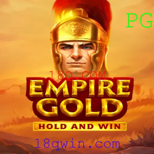 EmpireGold: Um Mergulho no Jogo Estratégico do Momento