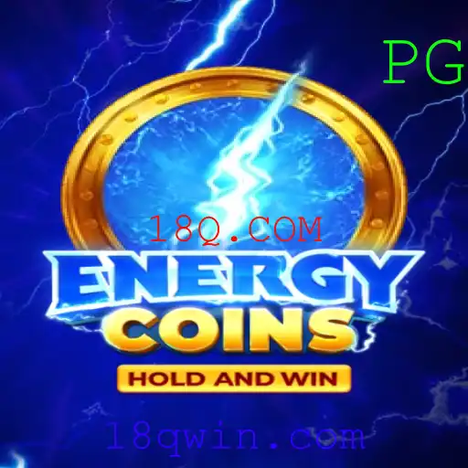 Explorando o Mundo de EnergyCoins: O Jogo Empolgante da 18Q.COM