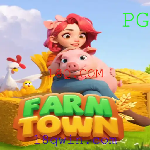 Explorando o Mundo de FarmTown: Um Guia Completo para Jogadores