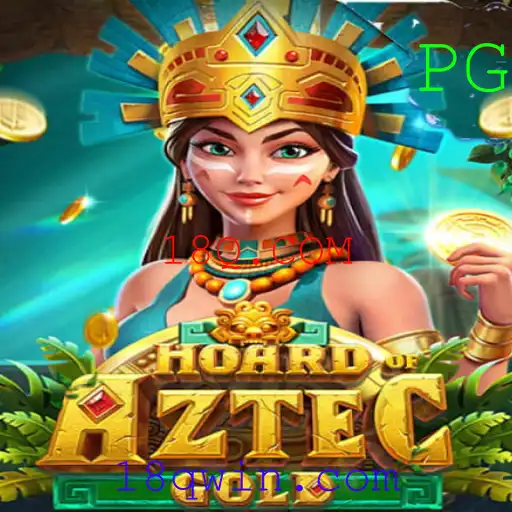 HoardofAztecgold: Um Mergulho na Aventura Emocionante de Descobertas e Desafios