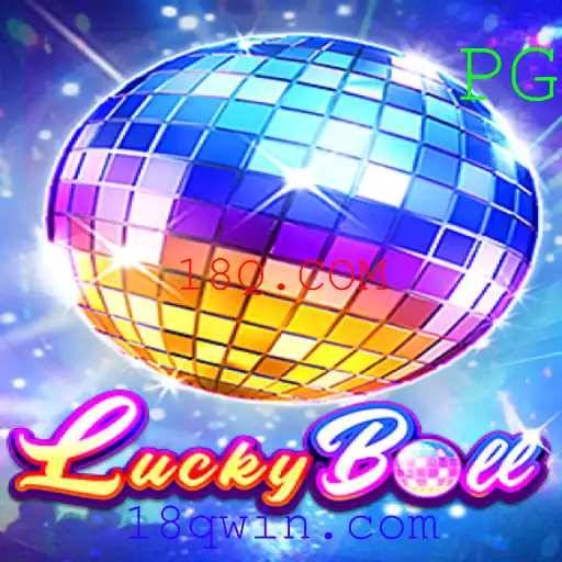 Descubra o Mundo do LuckyBall: Regras e Introdução