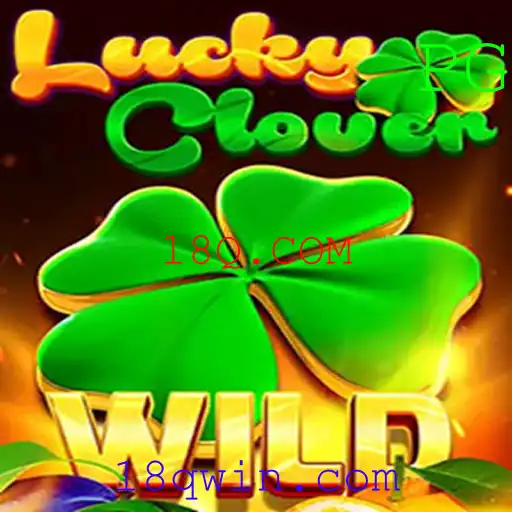 Explorando o Mundo do LuckyClover: Um Jogo de Estrategia e Sorte