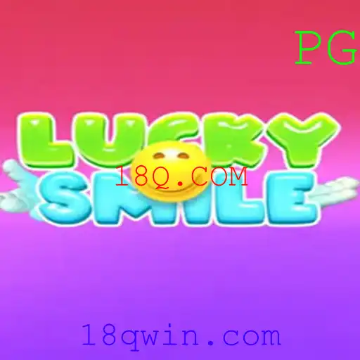 Descubra LuckySmile: Um Jogo Inovador com 18Q.COM
