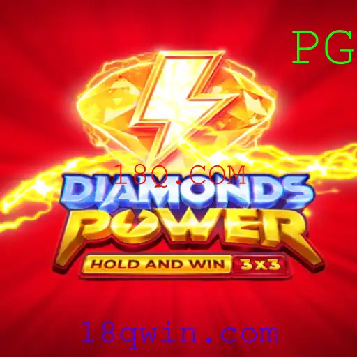 Explorando o Mundo de diamondspower: Tudo o que Você Precisa Saber