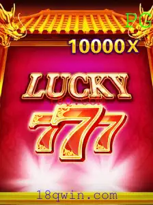 LuckySeven: Um Guia Completo para o Jogo de Azar Popular