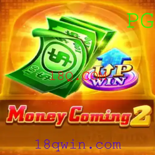 Descubra o Mundo de MoneyComing2: Jogo Inovador com Destaque em Estratégia e Entretenimento