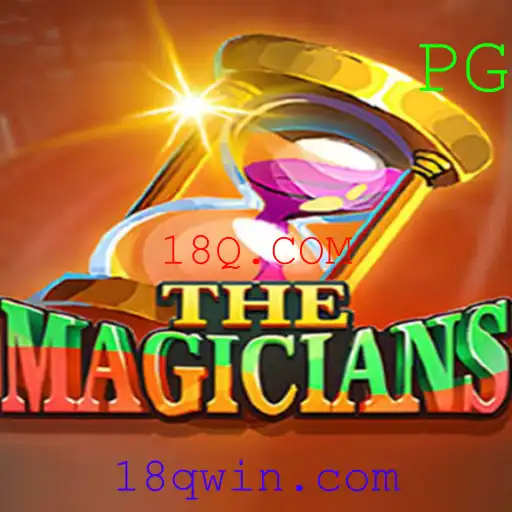 TheMagicians: Explorando o Fascinante Mundo do Jogo