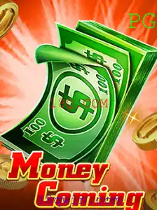 Uma Introdução Completa ao Jogo MoneyComing