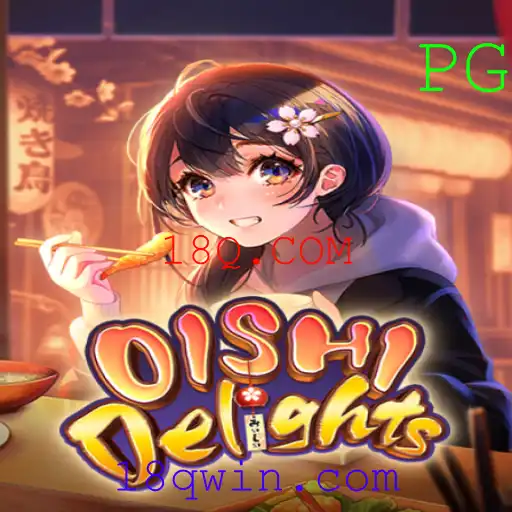 Descubra OishiDelights: Um Jogo Cativante e Desafiador