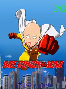 Explorando o Universo de OnePunchMan: Um Guia Completo para o Jogo