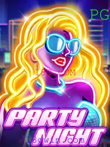 Descubra a Diversão de PartyNight: O Jogo que Agita a Sua Noite