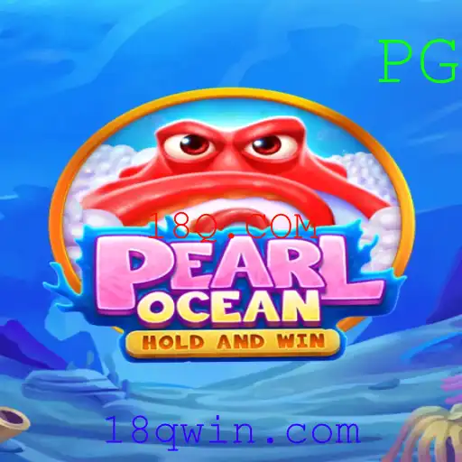 Explorando o Mundo de PearlOcean: Um Novo Jogo Atraente