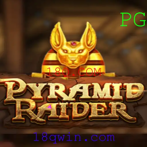 Explorando as Aventuras de PyramidRaider: Um Jogo Inovador no Cenário Atual