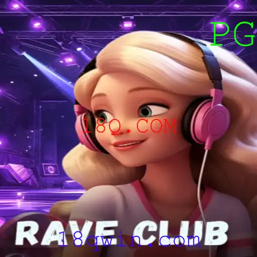 Descubra RaveClub: O Impactante Jogo de Cartas de Estratégia