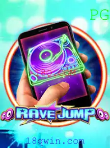 Descubra a Aventura de 'RaveJumpmobile': As Regras e Mecânicas deste Jogo Inovador