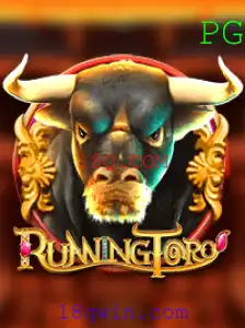 Explorando RunningToro: O Novo Fenômeno dos Jogos com 18Q.COM