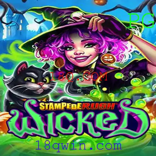 Descubra o Fascinante Mundo de StempedeRushWicked