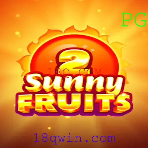 Explorando o Fascinante Mundo de SunnyFruits2 e o Conceito de Jogos Modernos