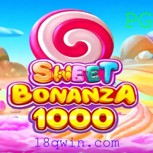 Explorando o Fascinante Mundo do Jogo SweetBonanza1000