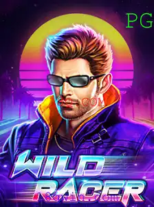 Descubra WildRacer: Um Mundo de Corridas Incríveis