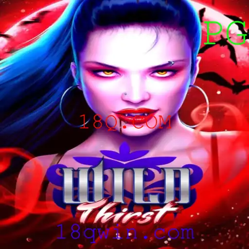 Aventuras e Desafios em WildThirst: Mergulhando no Mundo do Novo Jogo